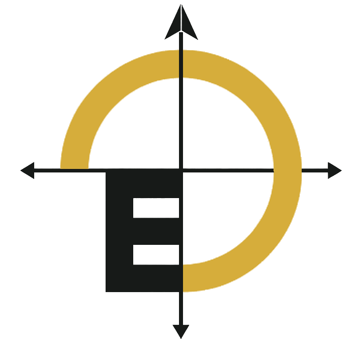 Enigma Technology Services logo