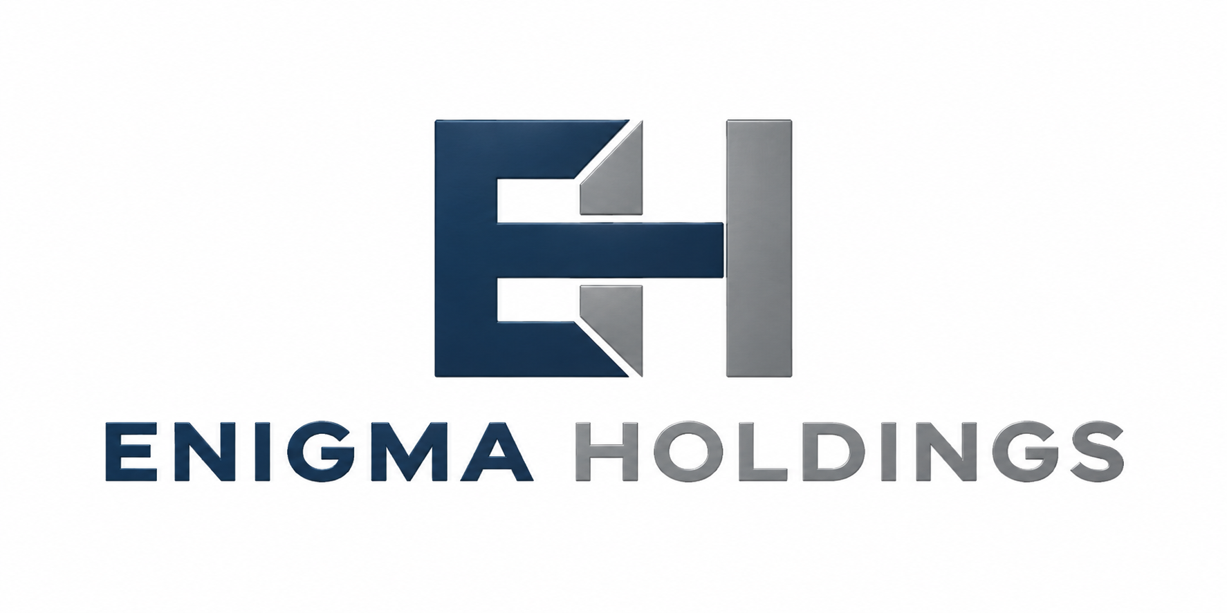 Enigma Holdings